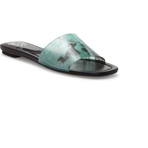 Vince Camuto sandal